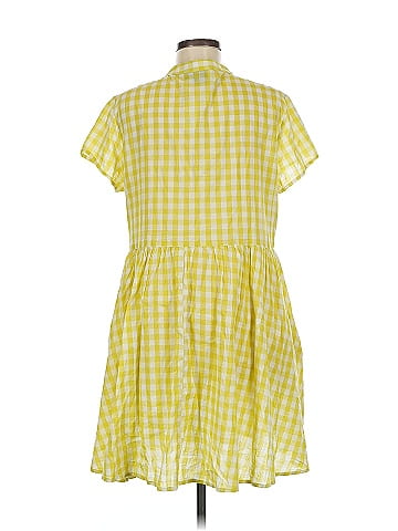 Gap Casual Dress (view 2)
