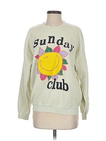 BDG Sweatshirt (view 1)