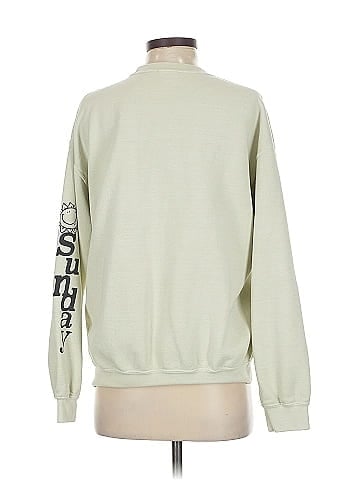 BDG Sweatshirt (view 2)