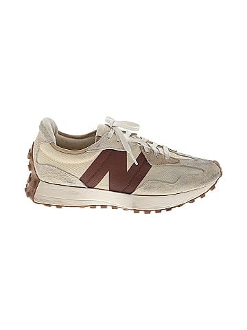 New Balance Sneakers (view 1)