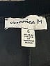Veronica M. Black Dress Pants Size S - photo 4