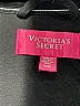 Victoria's Secret Black Cardigan Size M - photo 7
