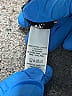 Victoria's Secret Black Cardigan Size M - photo 8