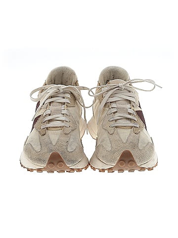 New Balance Sneakers (view 2)
