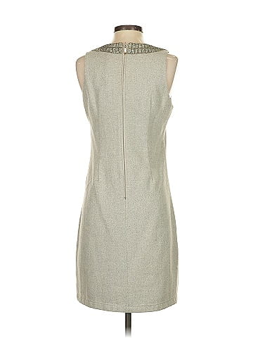 Julie Brown Casual Dress (view 2)