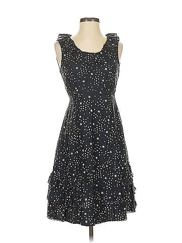 Marc by Marc Jacobs Cocktail Dress (view 1)