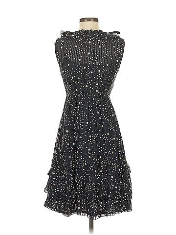 Marc by Marc Jacobs Cocktail Dress (view 2)