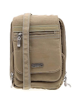 Baggallini Crossbody Bag