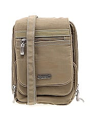 Baggallini Crossbody Bag