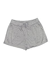 Xersion Athletic Shorts