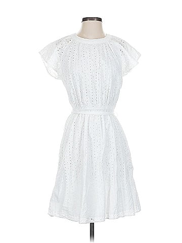 Gap Cocktail Dress (view 1)