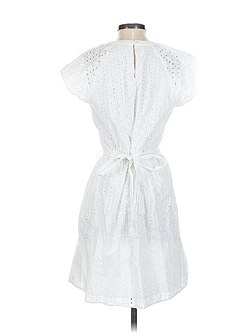 Gap Cocktail Dress (view 2)