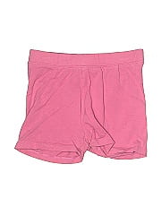Baby Gap Athletic Shorts
