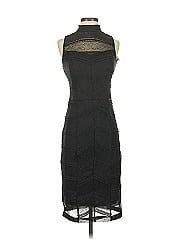 Bebe Cocktail Dress