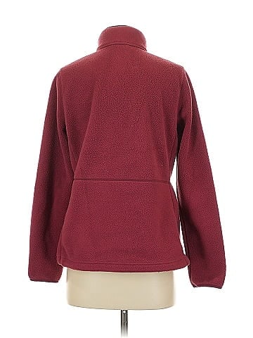 L.L.Bean Fleece (view 2)