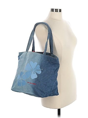 Polo Jeans Co. by Ralph Lauren Tote (view 2)