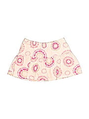 Jumping Beans Skirt