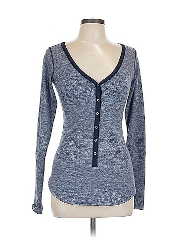 Lululemon Athletica Cardigan (view 1)