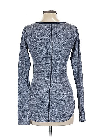 Lululemon Athletica Cardigan (view 2)