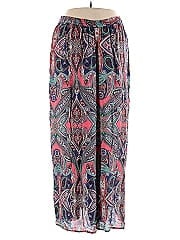 Venus Casual Pants