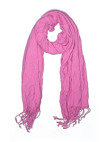 Bindya Scarf (view 1)