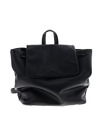 Victoria's Secret Backpack (view 1)