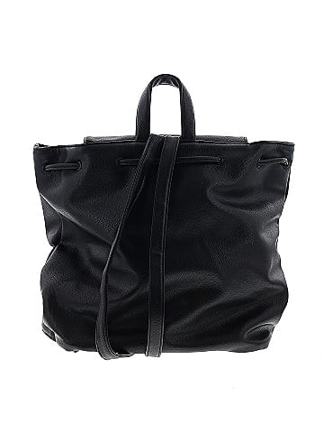 Victoria's Secret Backpack (view 2)