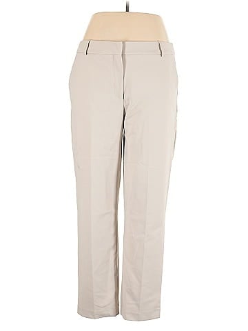 Christian Siriano New York Dress Pants (view 1)
