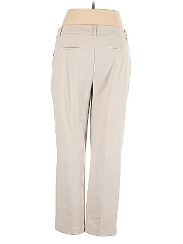 Christian Siriano New York Dress Pants (view 2)
