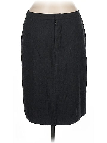 Unbranded Formal Skirt (view 1)