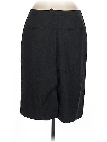 Unbranded Formal Skirt (view 2)