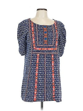 Akemi + Kin Casual Dress