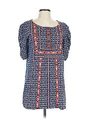 Akemi + Kin Casual Dress