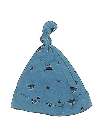 Gerber Organic Beanie (view 1)