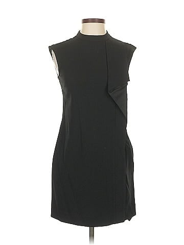 Reiss Cocktail Dress (view 1)
