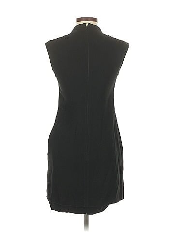 Reiss Cocktail Dress (view 2)