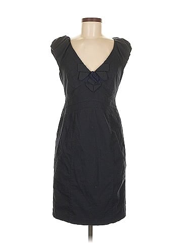 Rebecca Taylor Cocktail Dress (view 1)