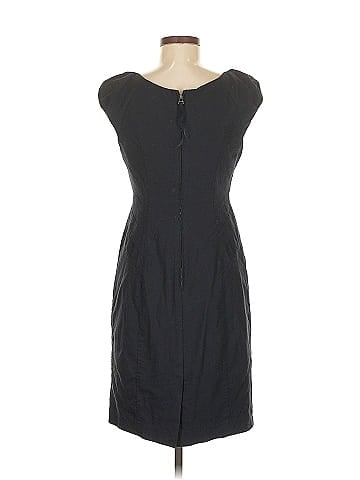 Rebecca Taylor Cocktail Dress (view 2)