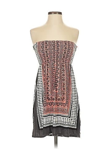 One Clothing Cocktail Dress (view 1)