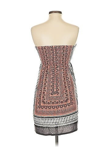 One Clothing Cocktail Dress (view 2)