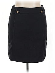 Ann Taylor Casual Skirt