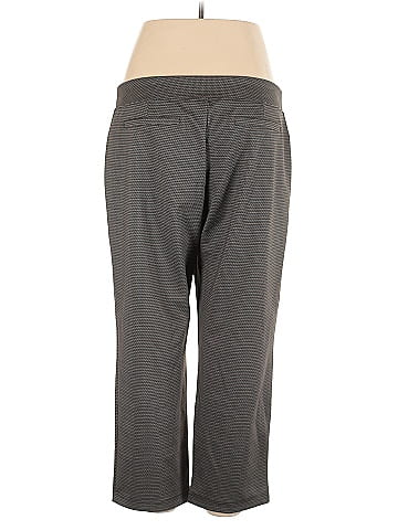 Madison Grey Active Pants (view 2)