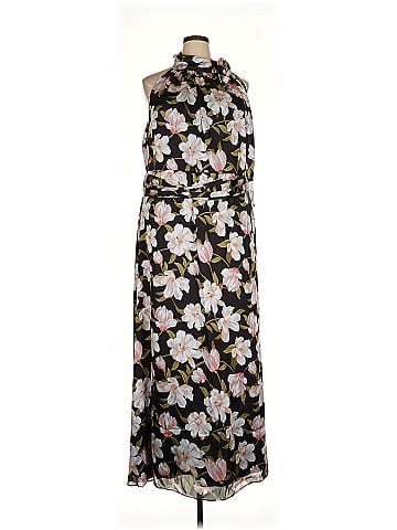 Sachin + Babi Casual Dress (view 1)