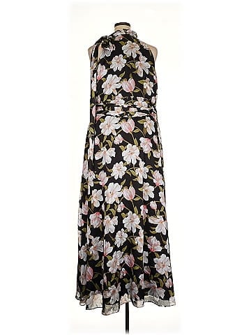 Sachin + Babi Casual Dress (view 2)