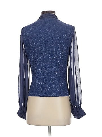 Alex Evenings Blazer (view 2)