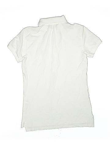 Polo by Ralph Lauren Short Sleeve Top (view 2)