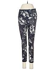 Balance Collection Active Pants