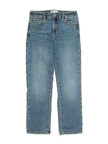 Abercrombie Jeans (view 1)