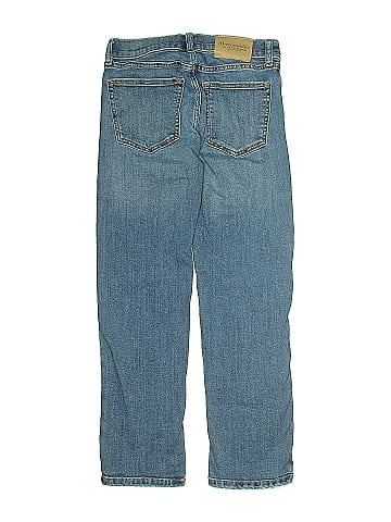Abercrombie Jeans (view 2)