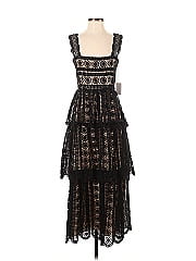 Saylor Cocktail Dress